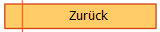 Zurck