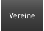 Vereine