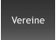 Vereine